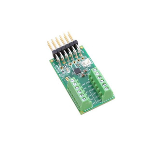 EVAL-AD5592R-PMDZ Image.