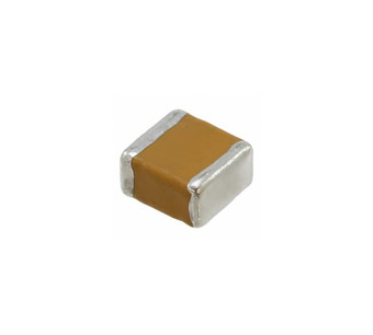 F751C227MRC Image.
