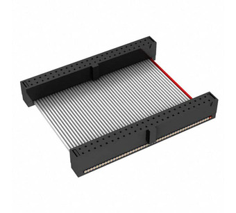 FFSD-24-D-01.00-01-F-N Image.