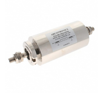 FLLDU200A945I0 Image.