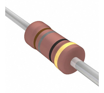 FMP4WVJR-73-18R Image.