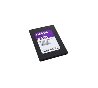 FSSB001TBS-M500 Image.