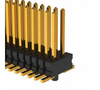 FTE-180-02-G-DV-A Image.