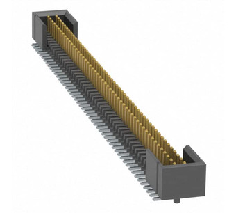 FTMH-150-02-F-DV-ES-A Image.