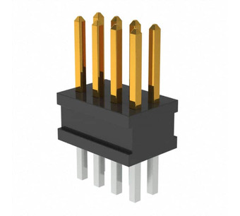 FTSH-104-04-L-D Image.