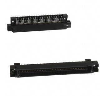 FX2B-80PA-1.27DS(71) Image.