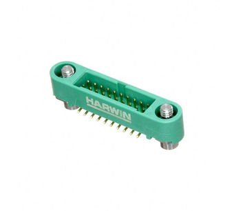 G125-MS12005M3P Image.