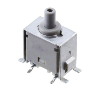 G3B15AB Image.