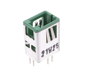 GT17HG-4DP-2DSA(B)(55) Image.