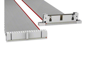 H3CWH-3436G Image.