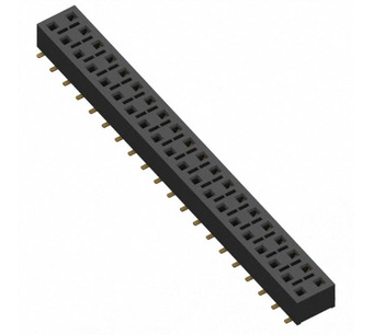 HLE-120-02-G-DV-BE-TR Image.