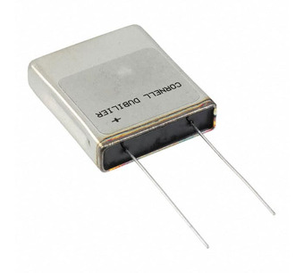 HVMLS212M060EA0C Image.