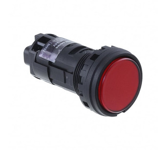 HW1P-1FQD-R-120V Image.