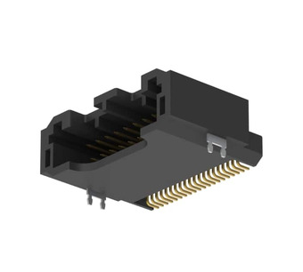 IMSA-13065B-2-20J-TR Image.