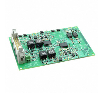 ISO5852SDWEVM-017 Image.