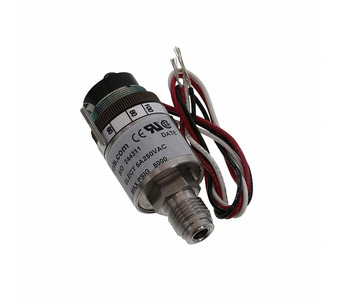 J205G-10S-VCR-C52L-DIS Image.