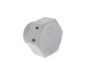 JDAE20PA7035 Image.