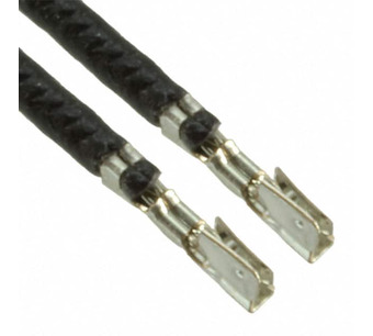 ASSHSSH28K203 Image.