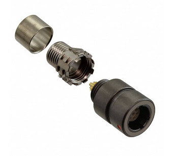 K10YAR-P07WCD0-0000 Image.