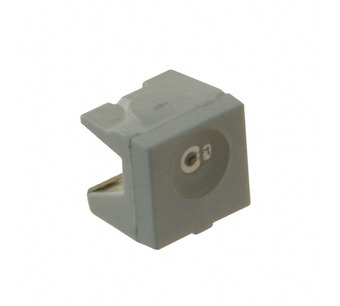 LA A676-S1T1-1-0-20-R33-Z Image.