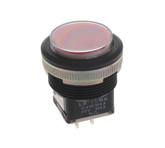 LB15WKG01-5C12-JC Image.