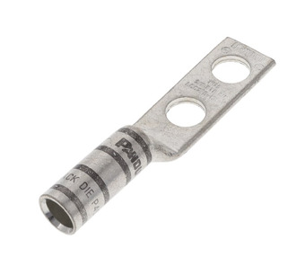 LCC2/0-12DW-X Image.