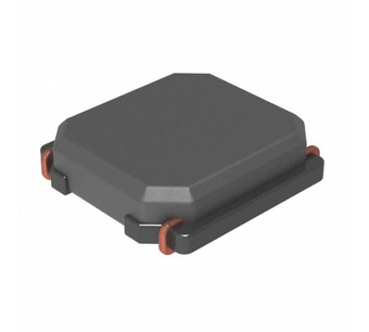 LMLP04A4N6R8CTAS Image.