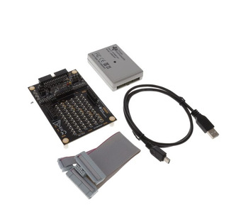 LP5860EVM Image.