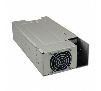LPS355-CEF Image.
