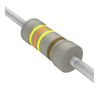 LR1F430K Image.