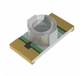 LTST-C21KSKT Image.