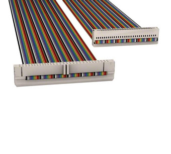 M3DMK-6006R Image.