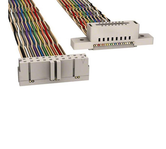 M3TFK-2040K Image.