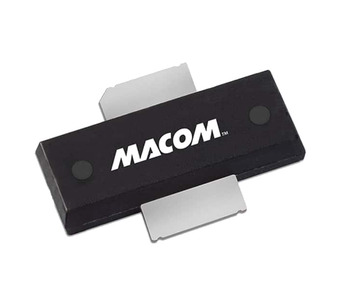 MAGX-100027-100C0P Image.