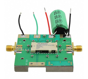 MAMG-A00912-090PSM Image.
