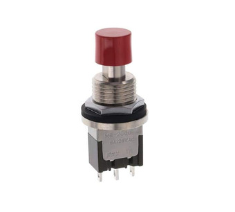 MB2065SB3W01-CC Image.