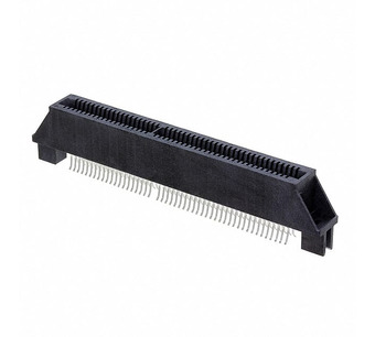 MEC1-150-02-L-D-EM2 Image.