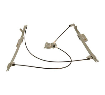013530 WINDOW REGULATOR Image.