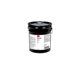 110 CLEAR PT B 5 GL PAIL Image.