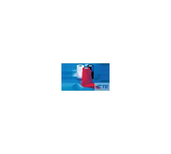 746617-000 Image.
