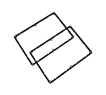 1550EEGASKET Image.