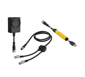 PRO-KIT Image.