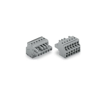 231-2113/026-000 Image.