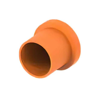 2407269-1 Image.