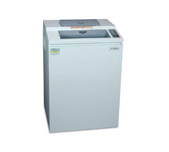 FD8502 AF Image.