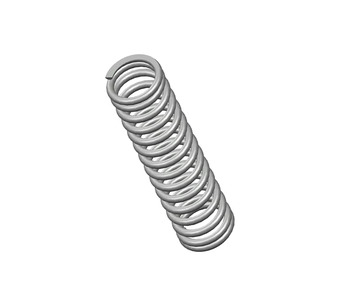 2900CS Image.