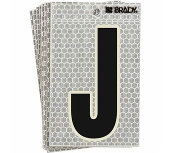 3010-J Image.