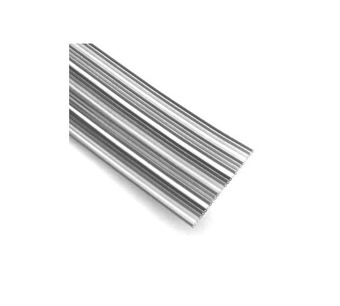 3811/10 (300' SF) Image.