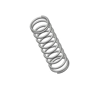 4106CS Image.