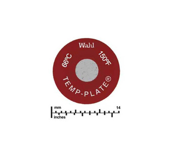 414-150F-66C Image.